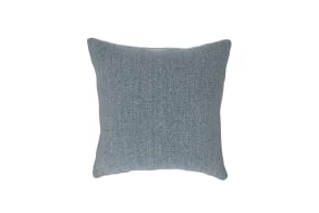 Chalkhill Blue Cushion