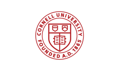 Theymadethat Cornell University