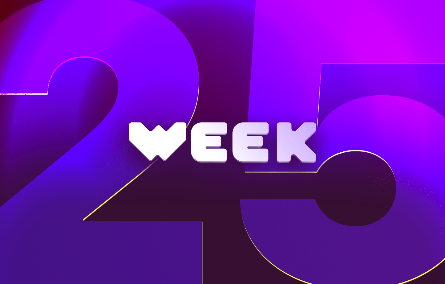 This week in web3 #25