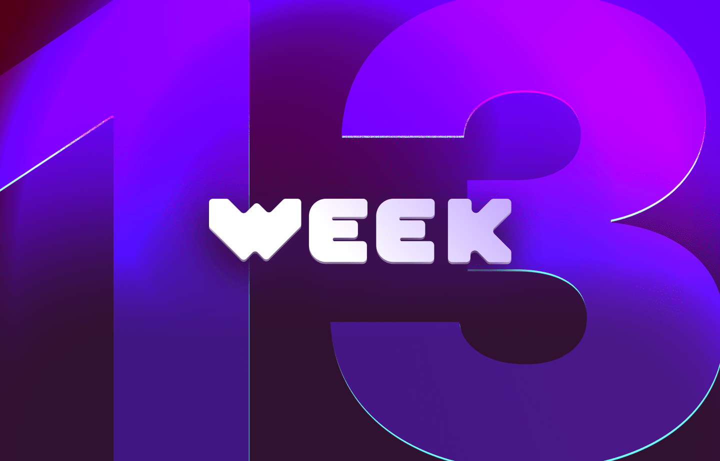 This week in web3 #13