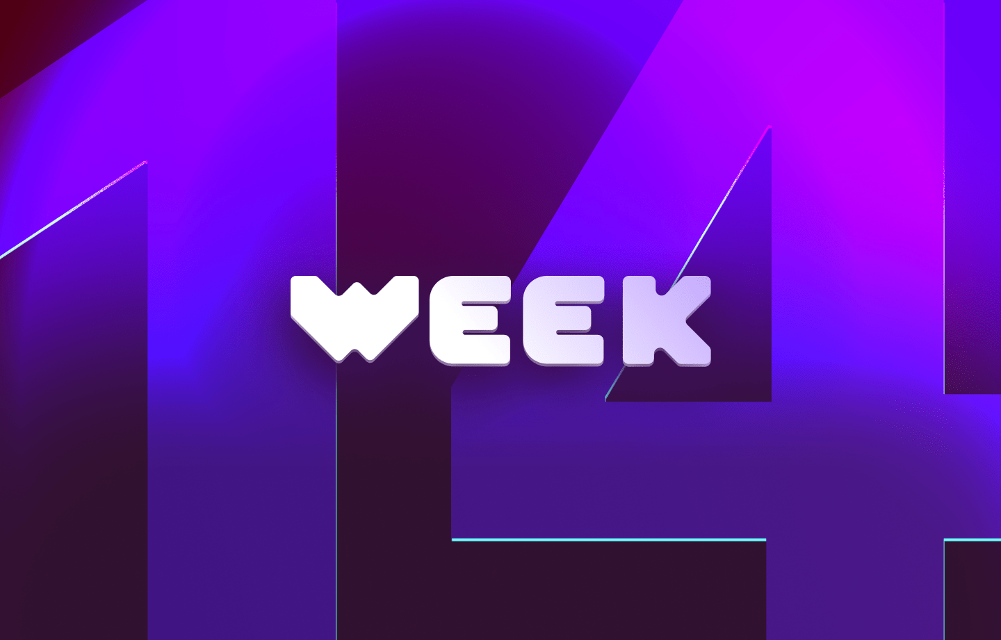 This week in web3 #14