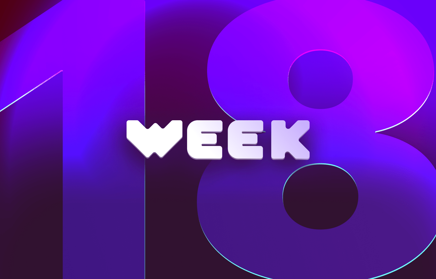 This week in web3 #18