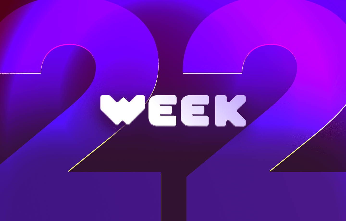 This week in web3 #22