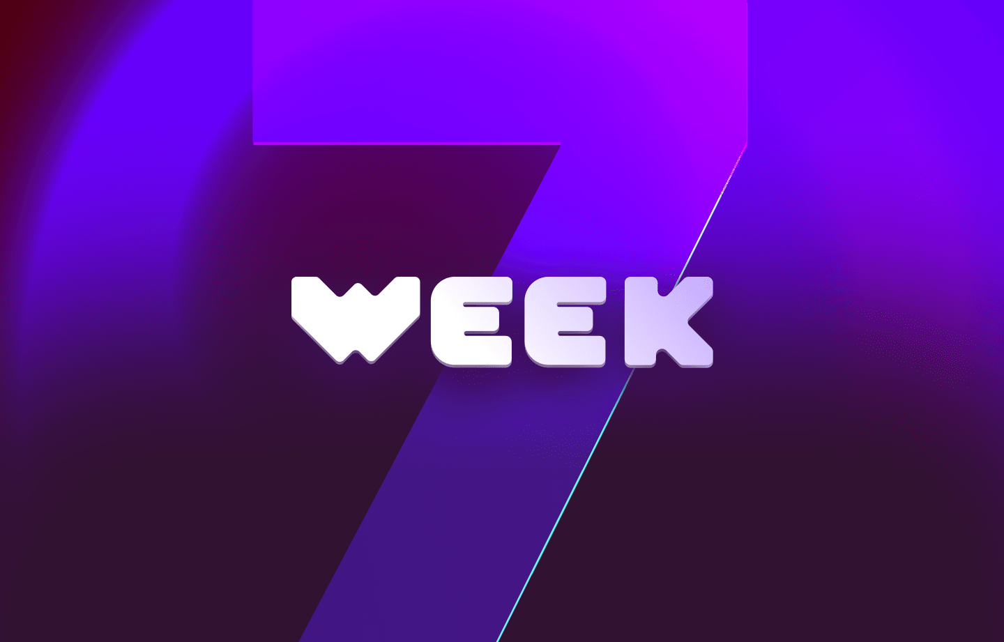 This week in web3 #7