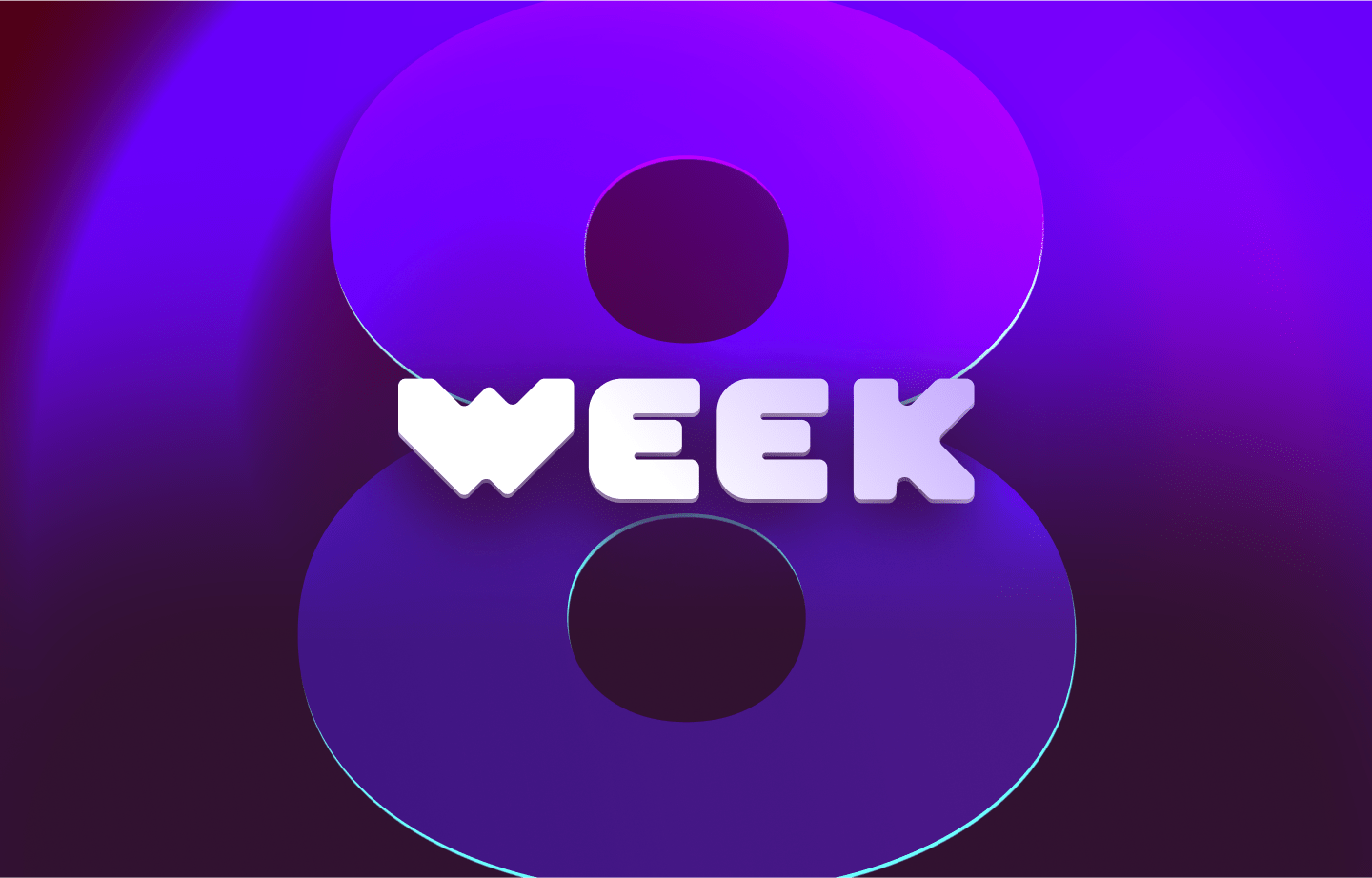 This week in web3 #8