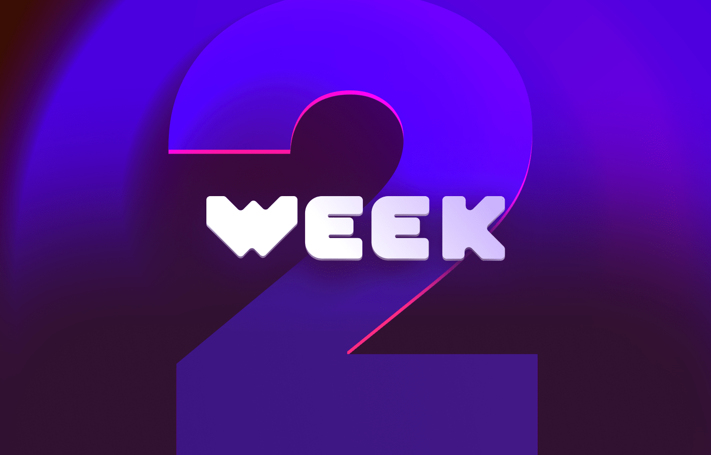 This week in web3 #2