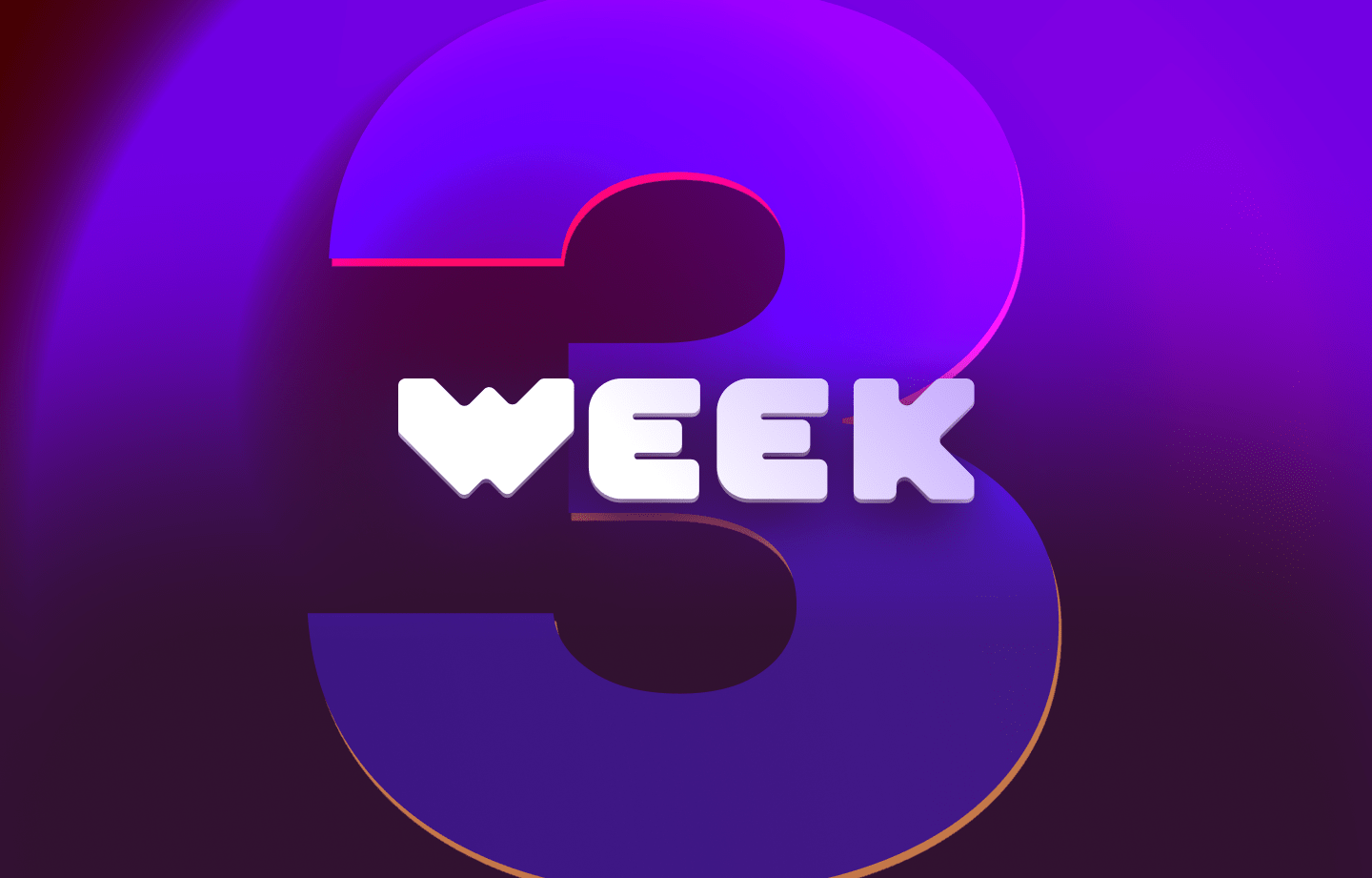 This week in web3 #3
