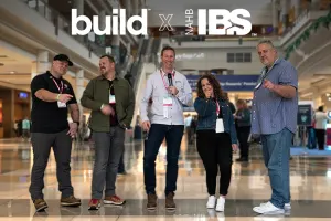 IBS Best of 2022 Preview