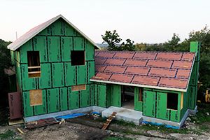 Modified Monopoly Framing Easier Cheaper Method