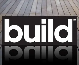 9 Simple Keys to Success in the Building Business