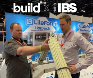 IBS 2022 Best of Part 2