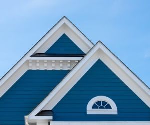 Ventilation: Strategies to Meet Code and Build a Healthy Home