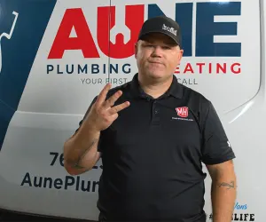 3 Tips for General Contractors Hiring a Plumber