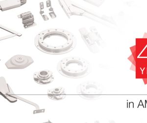 Sugatsune: 40 Years of Hardware Excellence in America