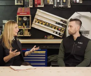 Can I Purchase a House With an Oil Tank?