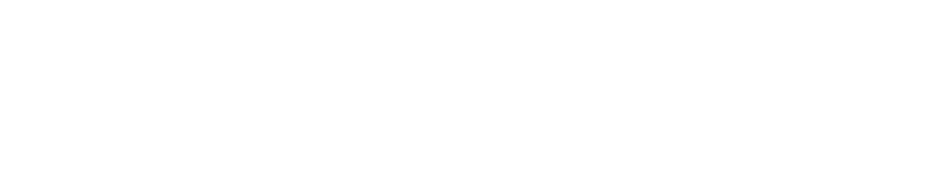 The Perfect Plumbing Plan