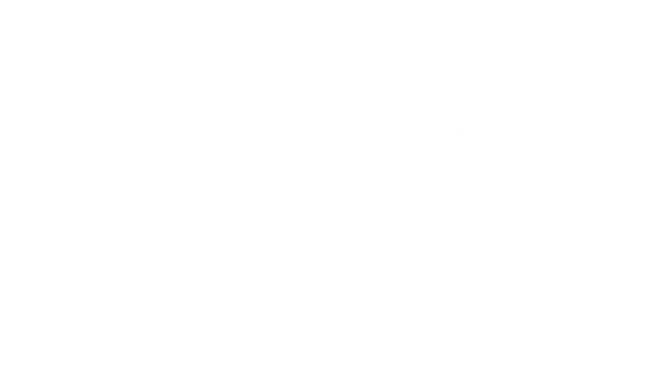 Build Science™ 401