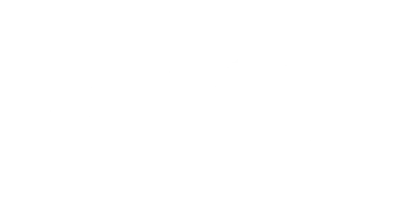 Game Changing Products