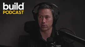 Episode 16: Disaster Resiliency 