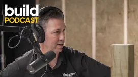 Episode 18: Understanding Treated Wood