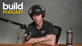Episode 23: Drywall and the Business Side of Building