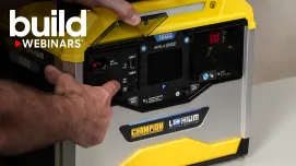 In a Modern Society, Having a Reliable Source of Power is Crucial