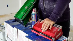 Drywall Flat Boxes 101