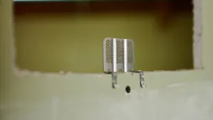 Drywall Clips