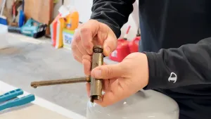 Do you know about these uncommon tools? 