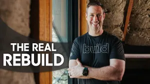 The Real ReBuild