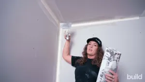 Angle Tips