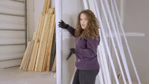 Corner Bead