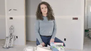Drywall Tape