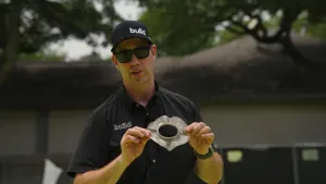 Termite protection – don’t pour your concrete till you watch this!