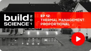 Ep. 12 - Thermal Management: Proportional