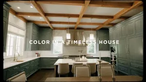 How to think about Paint. A designer's point of view. 