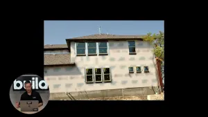 Good house versus bad house – here’s how to tell