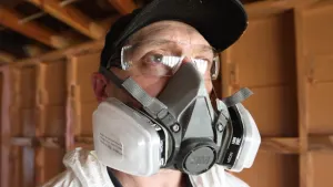 Safety Gear PPE