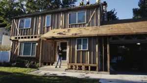 That ‘70s Remodel: Episode 1 - Project Overview & Demo