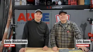 Make Trades Great Again Podcast - Another Tool Review
