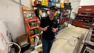 Newsletter 08/08/2025