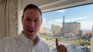 Newsletter 09/05/2025