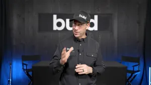 Newsletter 09/12/2025