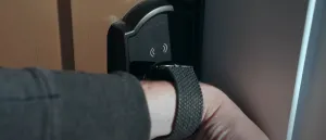 Supercharging a Net Zero Home - Ultimate Smart Home Tour