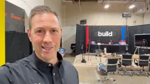 Newsletter 09/26/2025