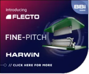 UnBuild It | Episode 142: Sage Advice for Young Architects