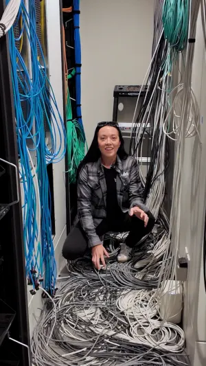 Efficient Mechanical Design