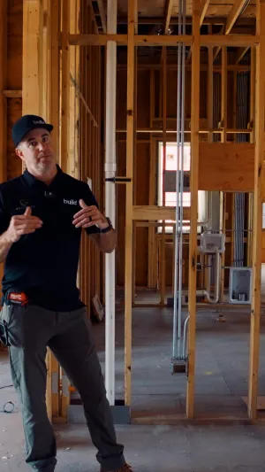 Sprinkler Pipe Protection