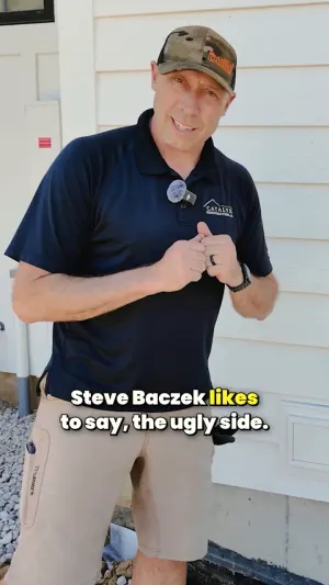 Smart Airflow Design