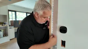 Maximizing Perfection With Minimal Trim